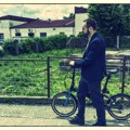 Ključni test za urbanu Hrvatsku: Mogu li „nove snage“ zadržati Zagreb i Split