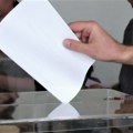 „Mladi s juga“ pozivaju na bojkot izbora za mesne zajednice u Vranju, kažu da su netransparentni i obesmišljeni