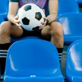 OFK Beograd ide u reorganizaciju: Kako su Romantičari izbegli „običan“ stečaj?