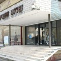 Muzej besplatno radi nedeljom