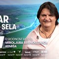 (Video) "njega je otac vezivao za stolicu": Detalje o životu kao i o brakovima Miroljuba Aranđelovića Kemiša saznajte u…