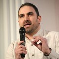 Profesor Radivoje Jovović, pokrajinski poslanik PSG-a: Vreme je da režim počne sa pripremama za mirno predavanje vlasti