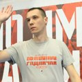 Brđović: Sigurni Kostić, Ćirović, Lopar, Gajović...