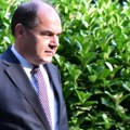 Luda kuća u Sarajevu: Ko može da smeni građanina Šmita kad ga niko nije ni izabrao