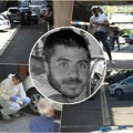 Ubica prerušen u dostavljača ušao u teretanu i zapucao: Prošle su tri godine od ubistva Luke Perenčevića - ovo su mogući…