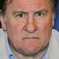 Brižit Bardo brani glumca Žerara Depardjea koji čeka kaznu za silovanje