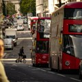 Britanski premijer obećava veliko smanjenje imigracije