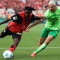 Trent odlazi iz Liverpula, dolazi još bolji