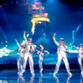 Počela evrovizija 2025 Ovih 15 zemalja se večeras bori za prolaz u finale