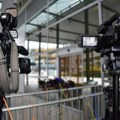 ANEM: Novinari i mediji u Srbiji tokom marta trpeli pritiske i napade