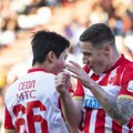 Ulaznice za finale Kupa u ponedeljak i utorak u prodaji na Marakani