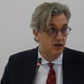 Čadež sa Martom Kos u Briselu o izazovima Zapadnog Balkana na putu ka jedinstvenom tržištu EU