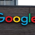 Google inicijativa za podršku AI startapovima