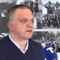 "Danas sričemo prva slova nacionalne azbuke": Ministar Stanković o izmenama Zakona o udžbenicima: "Interkulturalnost je…