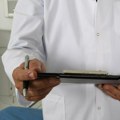 Teška zarazna bolest digla infektivnu kliniku na noge Hospitalizovano 10 pacijenata