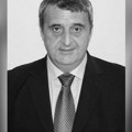 Umro dekan Radoslav Dekić: Tuga u Banjaluci