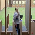 Srpske nade posustale u brzoj paljbi: Završen Svetski kup u streljaštvu