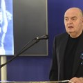Duško Vujošević otputovao u Minsk na transplantaciju bubrega