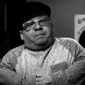 Čuveni glumac iznenada umro u 61. godini: Pre 2 godine bio je u centru skandala sa maloletnicima