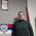 Ceo život odvajao deo plate kako bi pomagao drugima: Dragoje ponovo oduševio gestom: Prikuplja pomoć za muškarca koji se…