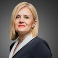 Iva Rinčić nova riječka gradonačelnica