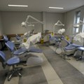 Stomatološki fakultet nastavlja sa realizacijom nastave u ponedeljak, 9. juna