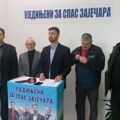 Bitka svim sredstvima