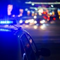 Užas na Voždovcu, pucali iz automobila u pokretu na mladića; Pokrenuta akcija "Vihor"