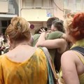 Privođenja zbog incidenta sa Milošem Pavlovićem: Uhapšen i student koji tad nije bio u Studenjaku