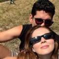 Popularna srpska glumica (36) nije htela da snimi intimnu scenu sa bratom svog muža: Ponuđena joj uloga, a evo zbog čega ju…