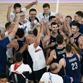 „Srbija je kandidat za zlato na Evrobasketu – duh reprezentacije je ponovo tu, hemija je napravljena u Manili i Parizu“