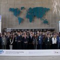 Mali: Ekspo je najveća razvojna šansa za Srbiju, ali i ceo region