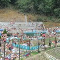 Noćenje u ovoj banji košta svega 1.000 dinara po osobi! Jedina je srpska banja koja ima prirodni gejzir: Može da izleči…