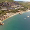 U zagrljaju egeja i luksuza: Titanic Luxury Collection Bodrum
