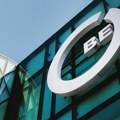 Rođendanski šoping vikend u BEO Shopping Centru – pokloni i popusti za svih 5 čula!