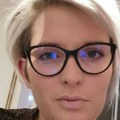 Nastavnicu Melani izbo učenik (14) na vratima osnovne školi: "Kada me brat pozvao..."