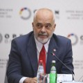 Rama: Albanija dobila “zeleno svetlo” za otvaranje Klastera 4