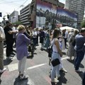 Fakultet za obrazovanje učitelja i vaspitača doneo odluku o planu nadoknade nastave