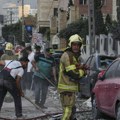 Izraelska vojska: Operacija je tek počela; Iran: Još nismo odgovorili