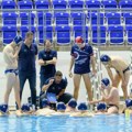 Dostojanstven oproštaj Vjekoslava Paskovića od Primorca
