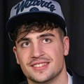 Sin legende Crvene zvezde na meti Memfisa, sprema se veliki NBA trejd