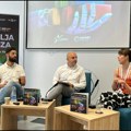 Od juga Srbije do najinovativnijih tržišta Evrope