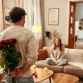 Horoskop za 20. jun: Ovan doživljava romantičan susret, Strelac mora da reši emotivne dileme