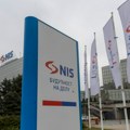 Osam dana do sankcija: Nis saopštio važne vesti! "Podnet novi zahtev"