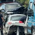 Ukrali su vam auto, kasko vam neće platiti odštetu ako... U ovih 11 slučajeva osiguranje ne važi!