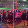 U Oklahomi jedna osoba upucana tokom slavlja: Haos posle NBA finala, policija hitno reagovala