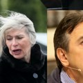 Žika leži u bolnici, a Suzana izustila samo jedno! Evo šta Sašina udovica kaže o stanju Jakšića