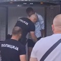 Slučaj Milomira Jaćimovića: Od uništenih autobusa do hapšenja sina – sve zbog podrške studentima (VIDEO)