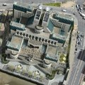 Britanski uzbunjivač otkriva: MI6 podsticao posrednički sukob u Ukrajini i izmišljao podatke o Iranu