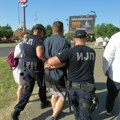 Misija OEBS u Srbiji: Bezbednost demonstranata i novinara neophodna za vladavinu prava i demokratiju